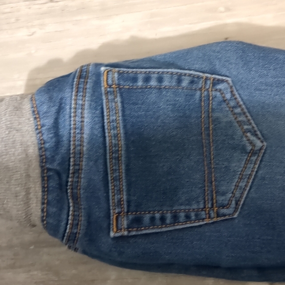 Jeans Cat & Jack - Picture 5 of 7